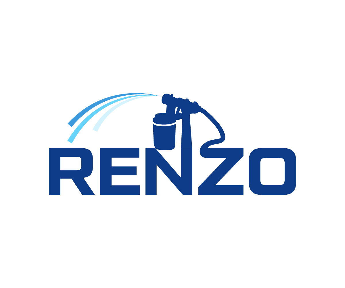 Logo Design by sangeloenriquez for this project | Design #24017112