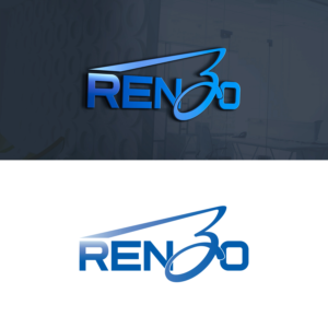 Logo Design by 4AD for this project | Design: #24022617
