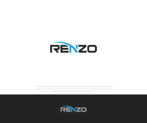 Logo Design by Kejo87 for this project | Design: #24014211