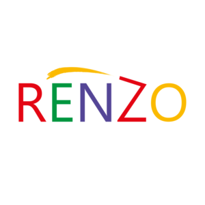 Logo Design by Cocapiznut for this project | Design: #24013748