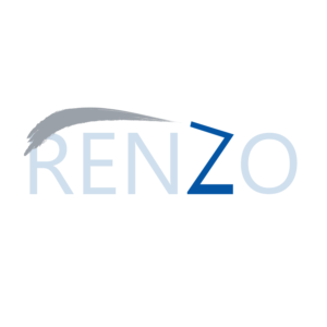 Logo Design by Cocapiznut for this project | Design: #24030030