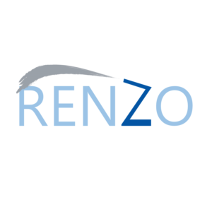 Logo Design by Cocapiznut for this project | Design: #24030081