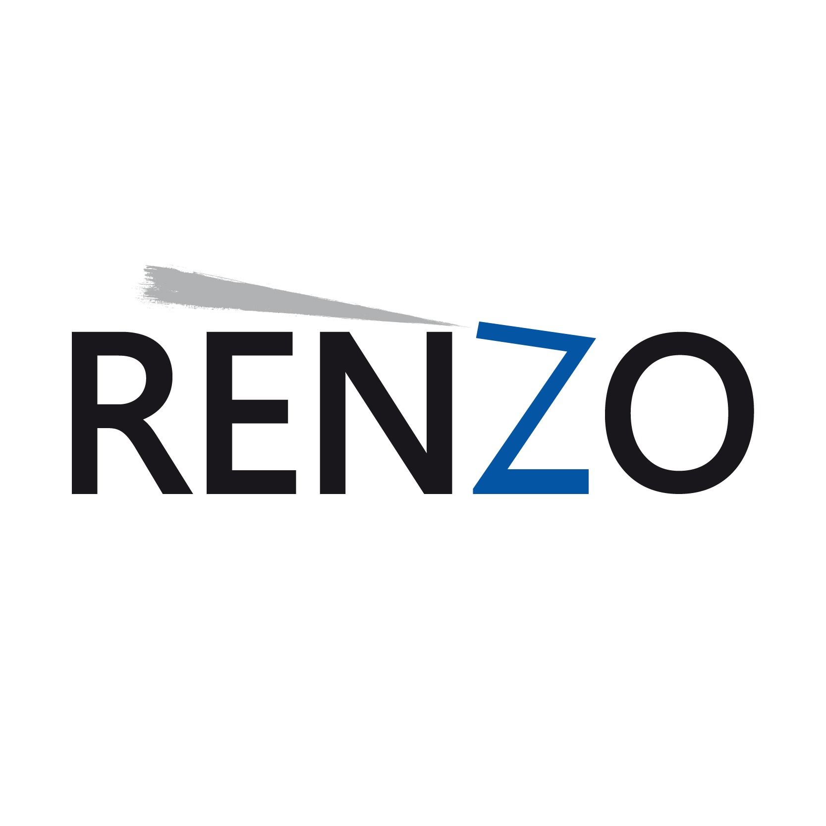 Logo Design by Cocapiznut for this project | Design #24039186