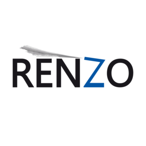 Logo Design by Cocapiznut for this project | Design: #24039187