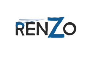 Logo Design by ivo_i_ivanov for this project | Design: #24021620