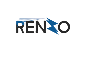 Logo Design by ivo_i_ivanov for this project | Design: #24021648