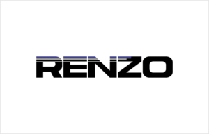 Logo Design by soulpro03 for this project | Design: #24020903