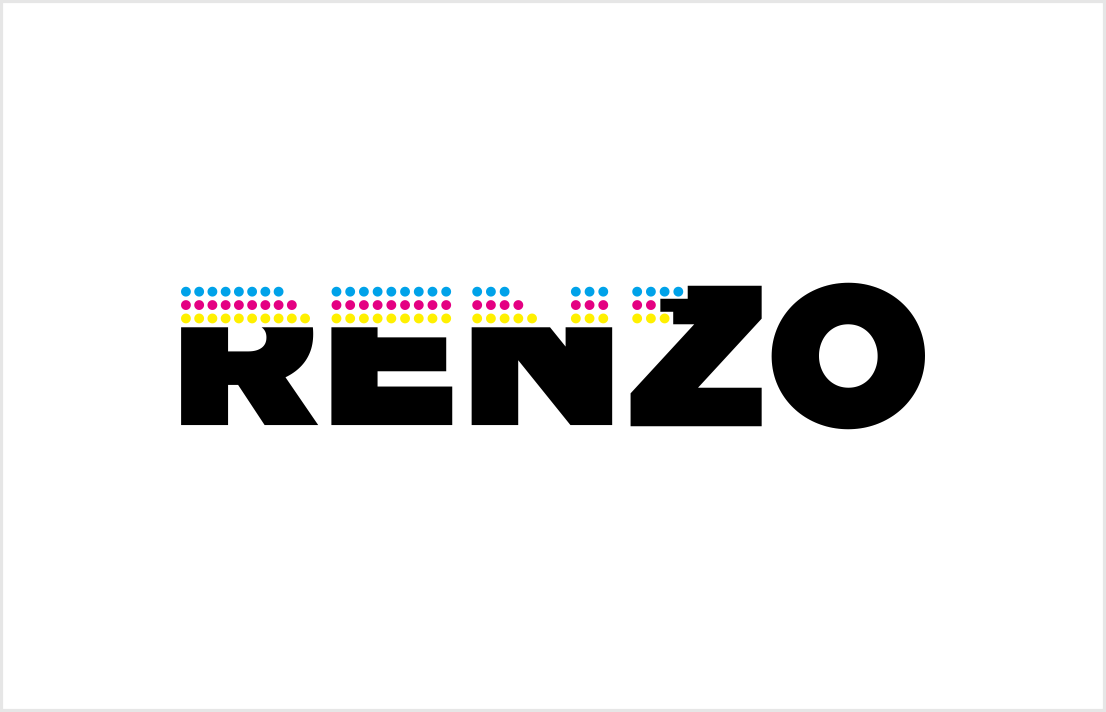 Logo Design by soulpro03 for this project | Design #24021314