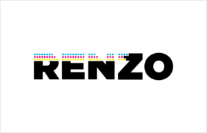 Logo Design by soulpro03 for this project | Design: #24021314