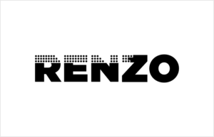 Logo Design by soulpro03 for this project | Design: #24021337