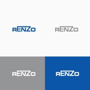 Logo Design by AL-BARAKAH for this project | Design: #24021216