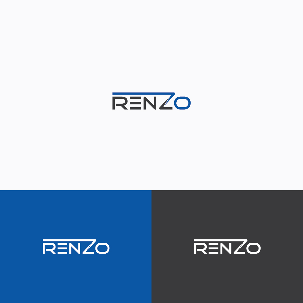 Logo Design by AL-BARAKAH for this project | Design #24021285