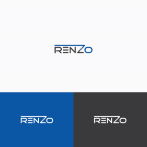 Logo Design by AL-BARAKAH for this project | Design: #24021285