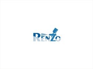 Logo Design by Sushma for this project | Design: #24014005