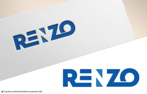 Logo Design by Rubia@ for this project | Design: #24016012