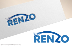 Logo Design by Rubia@ for this project | Design: #24016013