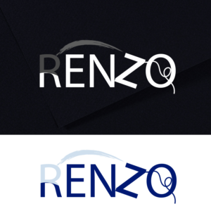 Logo Design by Alpha design for this project | Design: #24015811