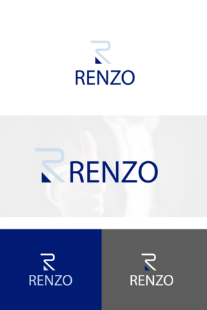 Logo Design by Alpha design for this project | Design: #24125124