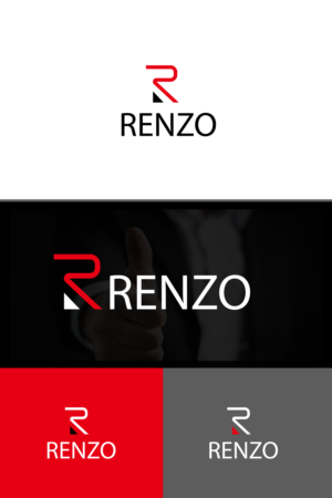 Logo Design by Alpha design for this project | Design: #24125125