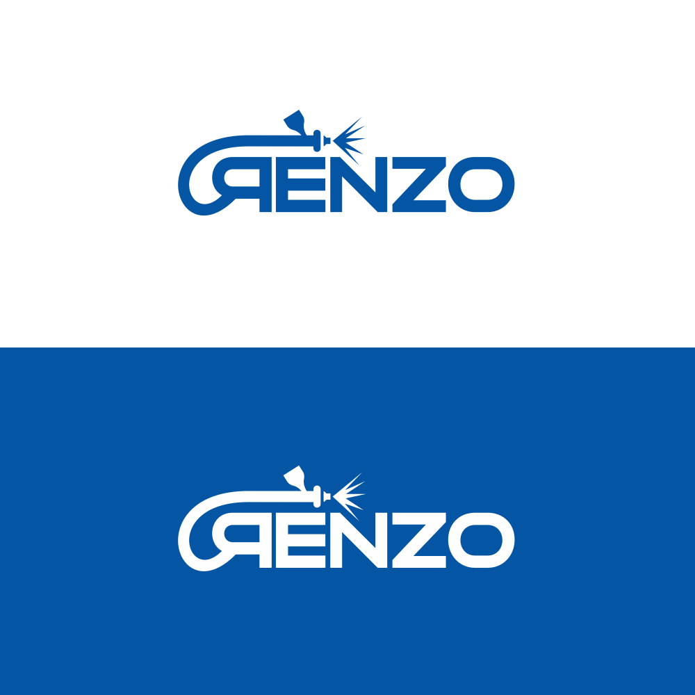 Logo Design by ukiko for this project | Design #24017058
