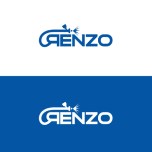 Logo Design by ukiko