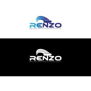 The logo is only be 