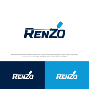 Logo Design by ThiagoB for this project | Design: #24014979