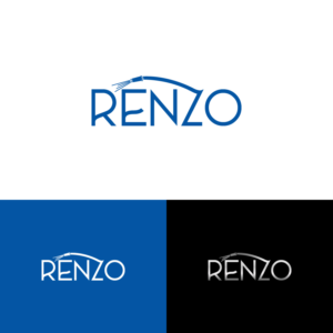 Logo Design by Gisella Guzmán for this project | Design: #24016579