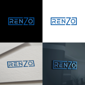 Logo Design by galang1996 2 for this project | Design: #24020492