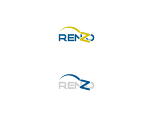 Logo Design by IHefney for this project | Design: #24015131