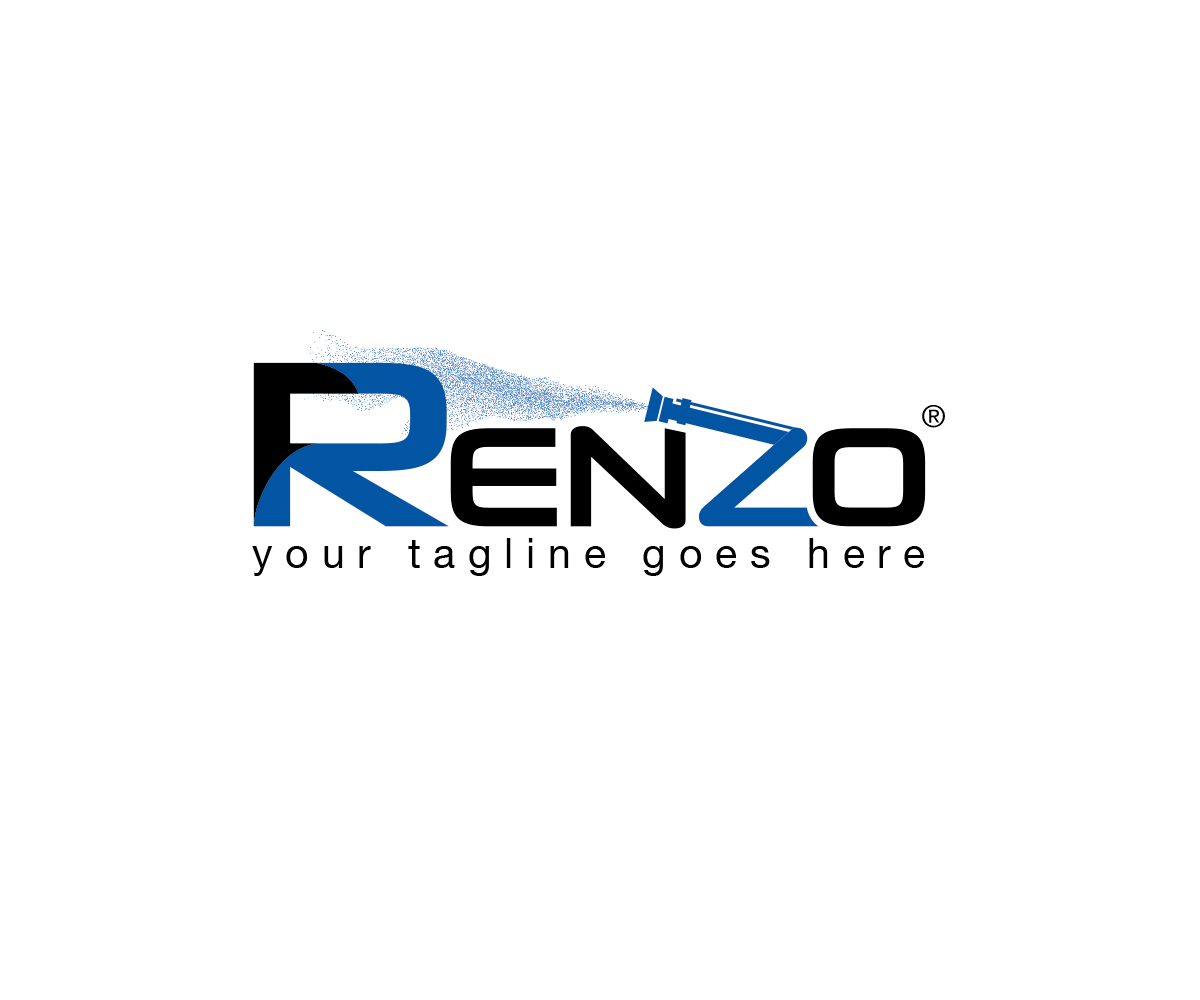 Logo Design by creativerhythm for this project | Design #24018171