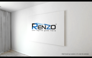 Logo Design by creativerhythm for this project | Design: #24018172