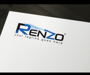 Logo Design by creativerhythm for this project | Design: #24018173