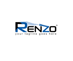 Logo Design by creativerhythm for this project | Design: #24029368