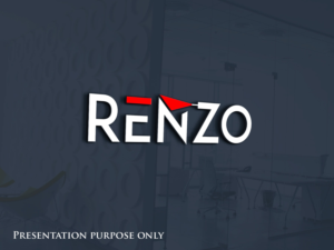 Design de Logo par Simsak 2