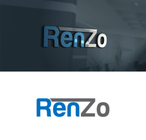 The logo is only be 