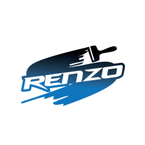 Logo Design by geni for this project | Design #24020608