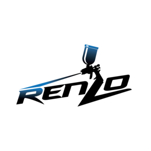 Logo Design by geni for this project | Design: #24020609