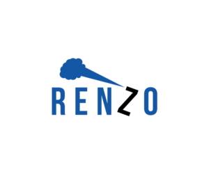 Logo Design by yozikurnia777 for this project | Design: #24015585