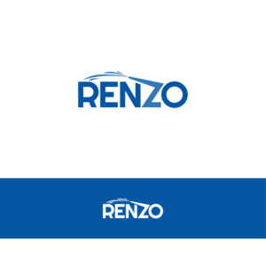 Logo Design by Graphics Farrukh 2