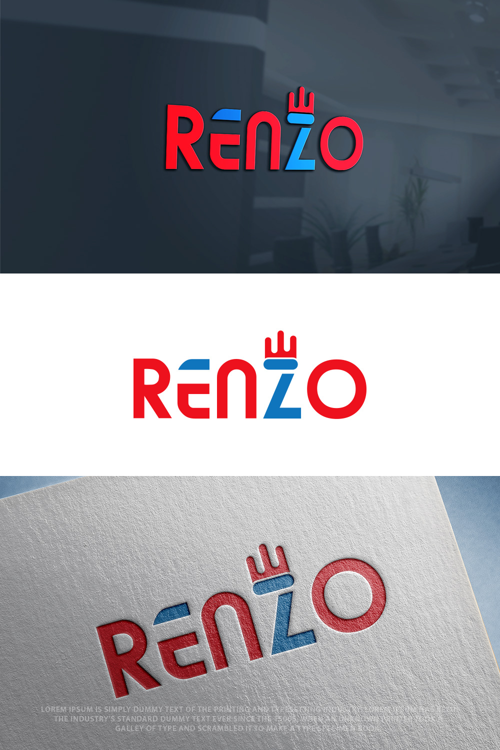 Logo Design by GoodTimes$$$ for this project | Design #24021532