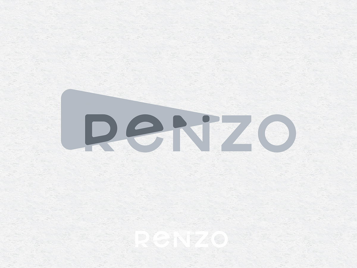 Logo Design by ZuZu Design for this project | Design #24020614