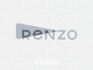 Logo Design by ZuZu Design for this project | Design: #24020614