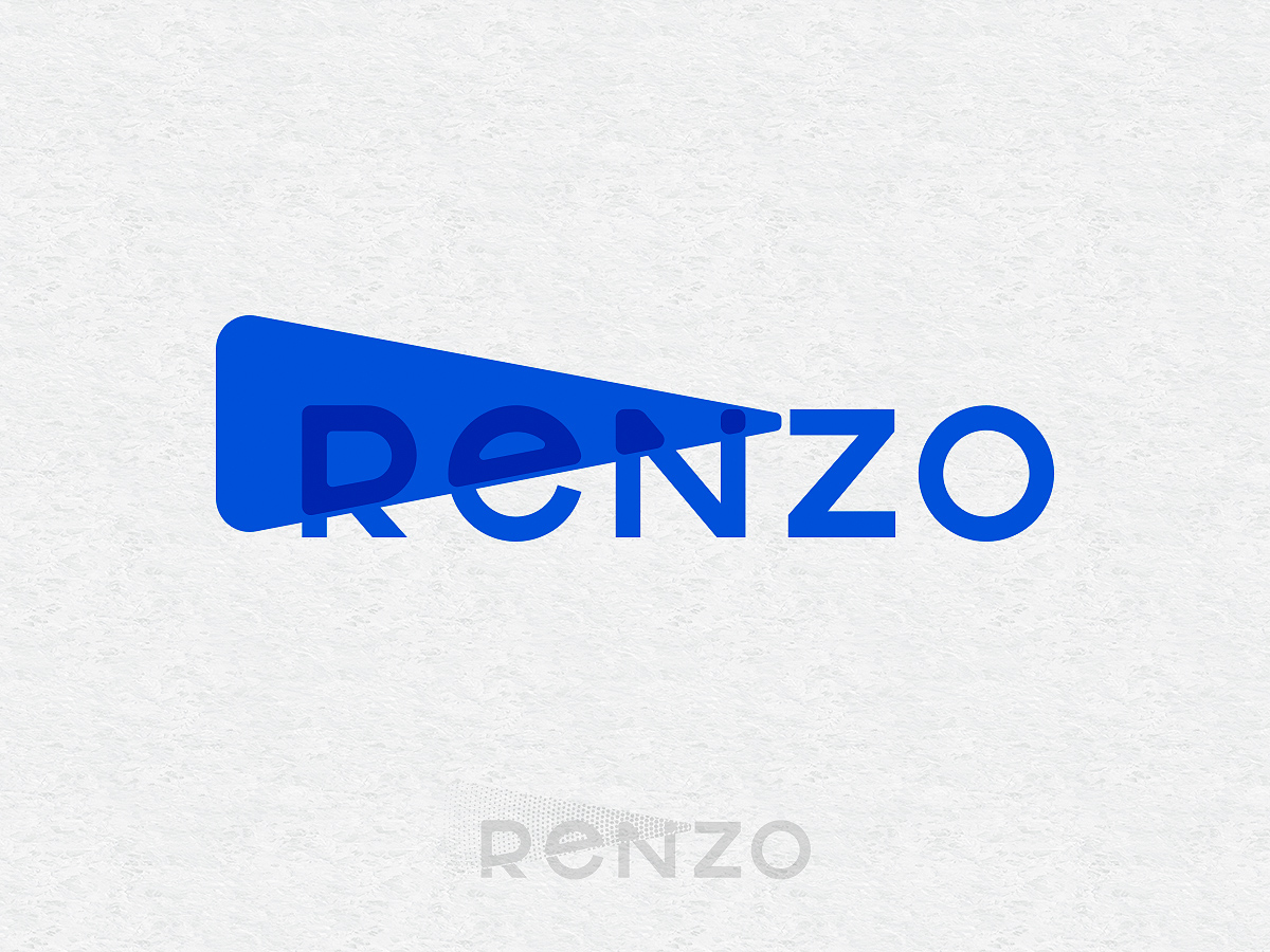 Logo Design by ZuZu Design for this project | Design #24020692