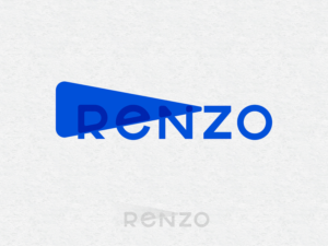 Logo Design by ZuZu Design for this project | Design: #24020692