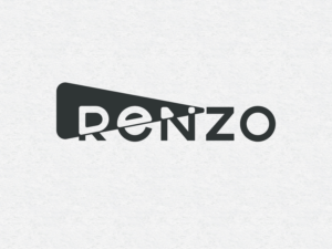 Logo Design by ZuZu Design