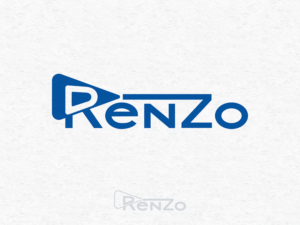 Logo Design by ZuZu Design for this project | Design #24060025