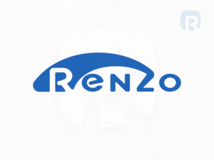 Logo Design by ZuZu Design for this project | Design: #24060605