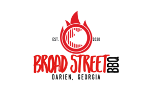 Logo Design by trufya for this project | Design: #24023413