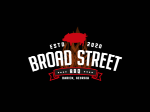 Logo Design by wonderland for this project | Design: #24020418